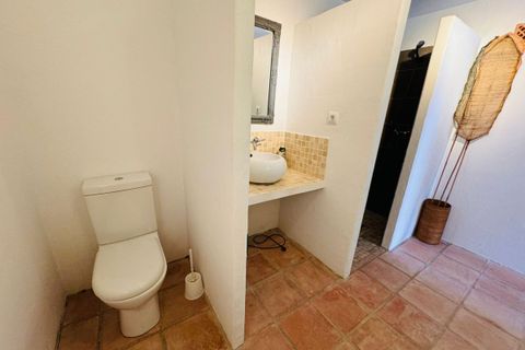 Villa i Benissa, Alicante, Benissa - € 790.000 | Ref: C38019* - foto 30