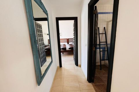 Villa i Benissa, Alicante, Benissa - € 790.000 | Ref: C38019* - foto 31