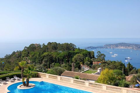 Lejlighed i Eze, Alpes-Maritimes, Eze - € 1.300.000 | Ref: HH-15537962 - foto 3