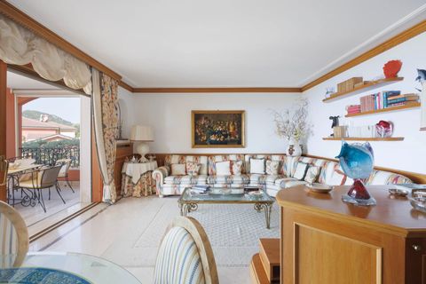 Lejlighed i Eze, Alpes-Maritimes, Eze - € 1.300.000 | Ref: HH-15537962 - foto 8