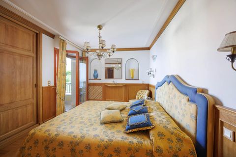 Lejlighed i Eze, Alpes-Maritimes, Eze - € 1.300.000 | Ref: HH-15537962 - foto 9