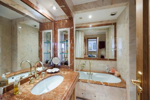 Lejlighed i Eze, Alpes-Maritimes, Eze - € 1.300.000 | Ref: HH-15537962 - foto 10
