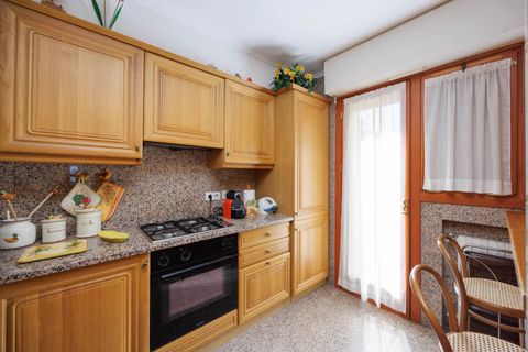 Lejlighed i Eze, Alpes-Maritimes, Eze - € 1.300.000 | Ref: HH-15537962 - foto 11