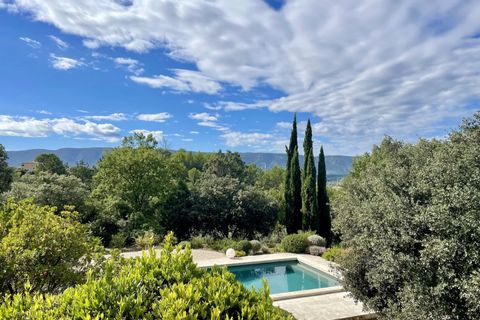 Villa a Goult, Vaucluse, Goult - € 1.680.000 | Ref: HH-15537960 - foto 3