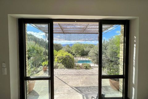 Villa a Goult, Vaucluse, Goult - € 1.680.000 | Ref: HH-15537960 - foto 13