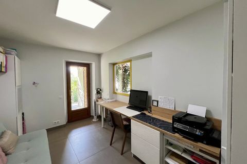 Villa a Goult, Vaucluse, Goult - € 1.680.000 | Ref: HH-15537960 - foto 18