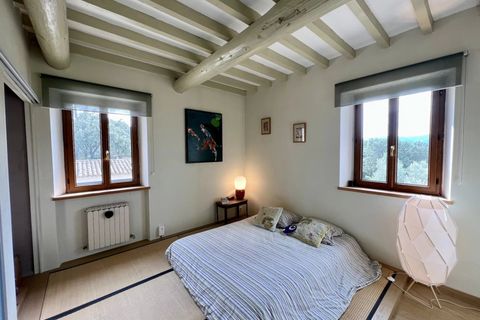 Villa a Goult, Vaucluse, Goult - € 1.680.000 | Ref: HH-15537960 - foto 19
