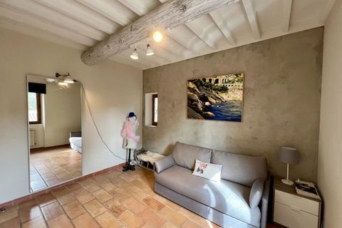 Villa a Goult, Vaucluse, Goult - € 1.680.000 | Ref: HH-15537960 - foto 20