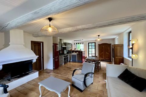 Villa a Goult, Vaucluse, Goult - € 1.680.000 | Ref: HH-15537960 - foto 21