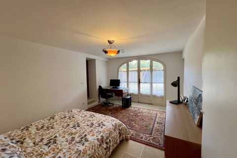 Villa a Goult, Vaucluse, Goult - € 1.680.000 | Ref: HH-15537960 - foto 23