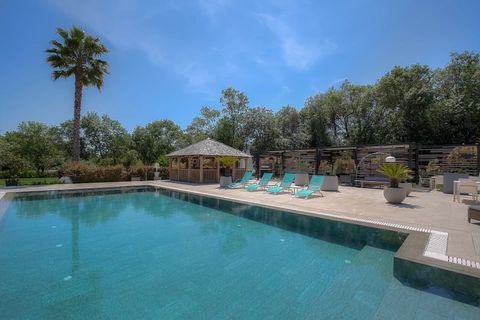 Villa a Chateauneuf-Grasse, Alpes-Maritimes, Chateauneuf-Grasse - € 4.500.000 | Ref: HH-14540298 - foto 45