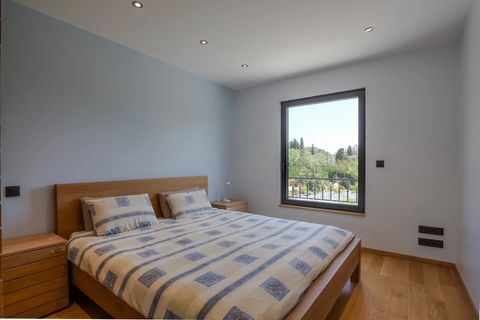 Villa a Chateauneuf-Grasse, Alpes-Maritimes, Chateauneuf-Grasse - € 4.500.000 | Ref: HH-14540298 - foto 4