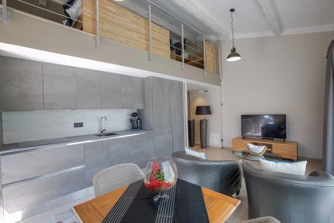 Villa a Chateauneuf-Grasse, Alpes-Maritimes, Chateauneuf-Grasse - € 4.500.000 | Ref: HH-14540298 - foto 14
