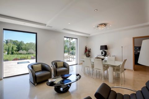 Villa a Chateauneuf-Grasse, Alpes-Maritimes, Chateauneuf-Grasse - € 4.500.000 | Ref: HH-14540298 - foto 39