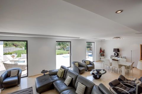 Villa a Chateauneuf-Grasse, Alpes-Maritimes, Chateauneuf-Grasse - € 4.500.000 | Ref: HH-14540298 - foto 40