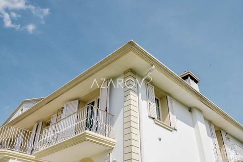 Villa i Padua, Padua, Padua - € 1.800.000 | Ref: 5302 - foto 2