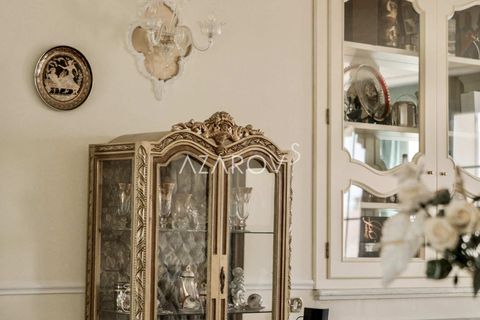 Villa i Padua, Padua, Padua - € 1.800.000 | Ref: 5302 - foto 9