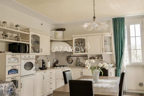 Villa i Padua, Padua, Padua - € 1.800.000 | Ref: 5302 - foto 10