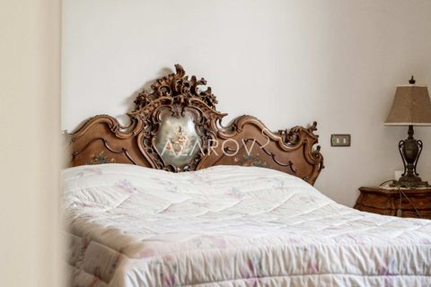 Villa i Padua, Padua, Padua - € 1.800.000 | Ref: 5302 - foto 14