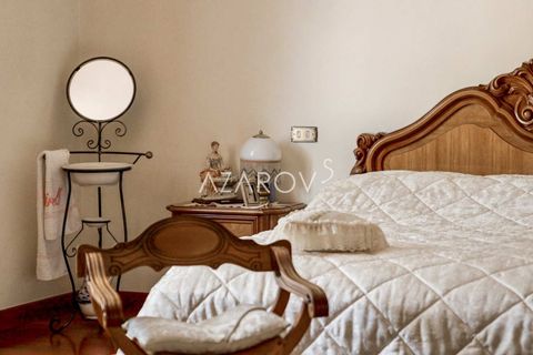 Villa i Padua, Padua, Padua - € 1.800.000 | Ref: 5302 - foto 16