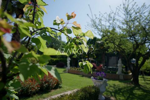 Villa i Padua, Padua, Padua - € 1.800.000 | Ref: 5302 - foto 27