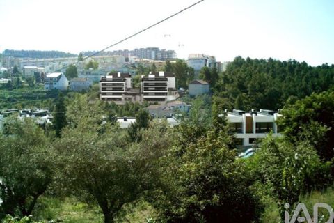 Leilighet i Vila Real, Vila Real, Vila Real - € 280 000 | Ref: 127422 - foto 6