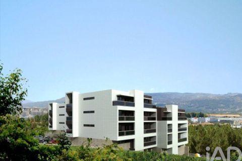 Leilighet i Vila Real, Vila Real, Vila Real - € 280 000 | Ref: 127422 - foto 7