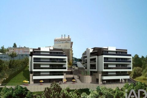 Leilighet i Vila Real, Vila Real, Vila Real - € 280 000 | Ref: 127422 - foto 10