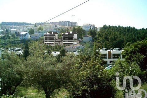 Leilighet i Vila Real, Vila Real, Vila Real - € 280 000 | Ref: 127422 - foto 16