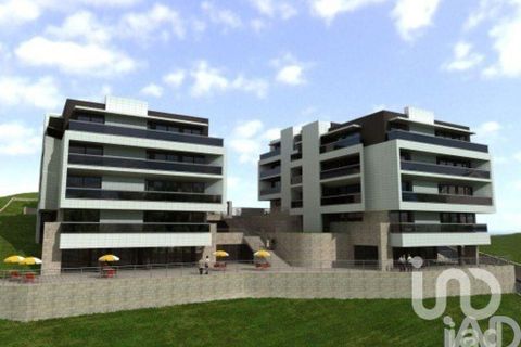 Leilighet i Vila Real, Vila Real, Vila Real - € 280 000 | Ref: 127422 - foto 18