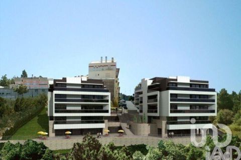 Leilighet i Vila Real, Vila Real, Vila Real - € 280 000 | Ref: 127422 - foto 25