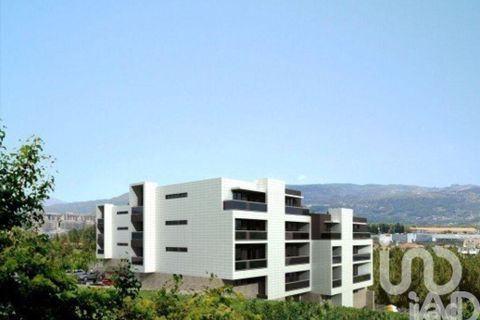Leilighet i Vila Real, Vila Real, Vila Real - € 280 000 | Ref: 127422 - foto 27