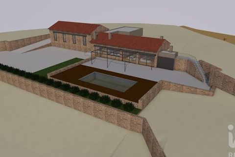 Byhus i Peso da Regua, Vila Real, Peso da Regua - € 445.000 | Ref: 101962 - foto 18