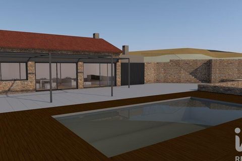Byhus i Peso da Regua, Vila Real, Peso da Regua - € 445.000 | Ref: 101962 - foto 20