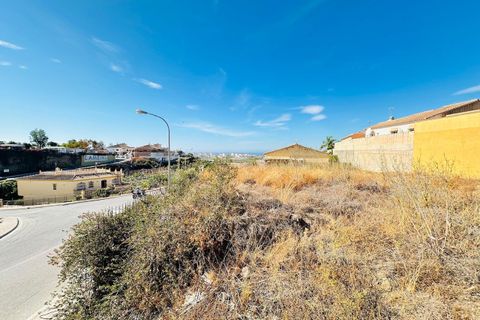 Tomt i Torrox Costa, Malaga, Torrox Costa - € 130 000 | Ref: MLH755 - foto 3