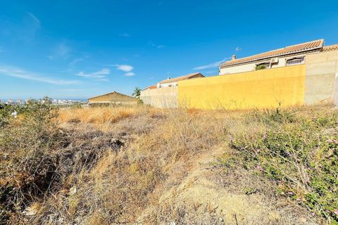 Tomt i Torrox Costa, Malaga, Torrox Costa - € 130 000 | Ref: MLH755 - foto 5