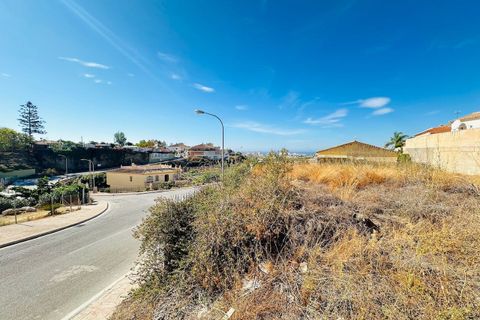 Tomt i Torrox Costa, Malaga, Torrox Costa - € 130 000 | Ref: MLH755 - foto 6