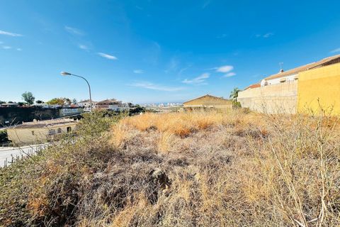 Tomt i Torrox Costa, Malaga, Torrox Costa - € 130 000 | Ref: MLH755 - foto 7