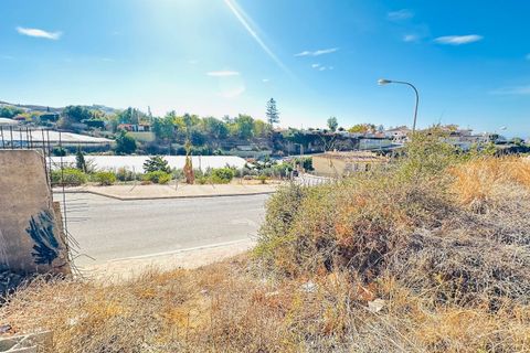 Tomt i Torrox Costa, Malaga, Torrox Costa - € 130 000 | Ref: MLH755 - foto 8