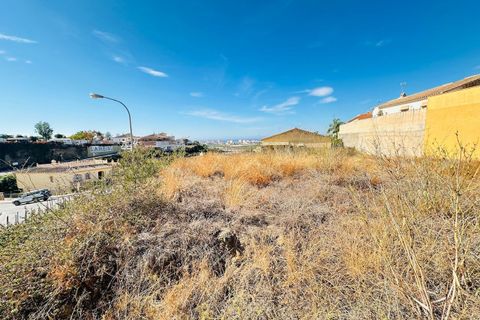 Tomt i Torrox Costa, Malaga, Torrox Costa - € 130 000 | Ref: MLH755 - foto 9
