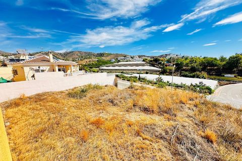 Tomt i Torrox Costa, Malaga, Torrox Costa - € 130 000 | Ref: MLH755 - foto 10