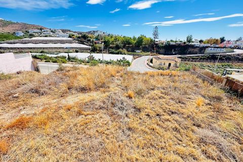 Tomt i Torrox Costa, Malaga, Torrox Costa - € 130 000 | Ref: MLH755 - foto 11