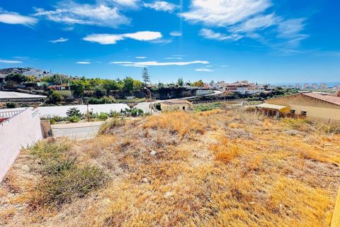 Tomt i Torrox Costa, Malaga, Torrox Costa - € 130 000 | Ref: MLH755 - foto 13