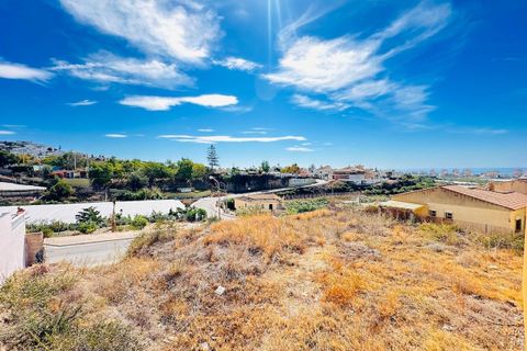 Tomt i Torrox Costa, Malaga, Torrox Costa - € 130 000 | Ref: MLH755 - foto 14