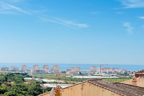 Tomt i Torrox Costa, Malaga, Torrox Costa - € 130 000 | Ref: MLH755 - foto 15