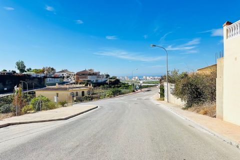 Tomt i Torrox Costa, Malaga, Torrox Costa - € 130 000 | Ref: MLH755 - foto 16