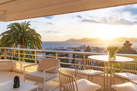 Lejlighed i Cannes, Alpes-Maritimes, Cannes - € 2.508.000 | Ref: HH-15537961 - foto 2