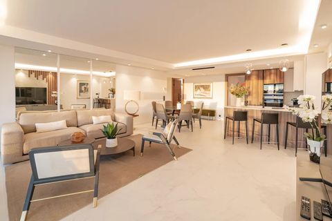 Lejlighed i Cannes, Alpes-Maritimes, Cannes - € 2.508.000 | Ref: HH-15537961 - foto 3