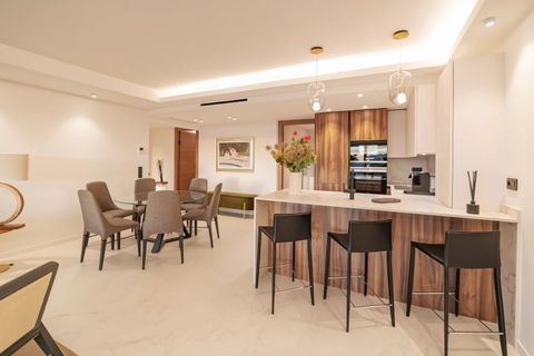 Lejlighed i Cannes, Alpes-Maritimes, Cannes - € 2.508.000 | Ref: HH-15537961 - foto 4