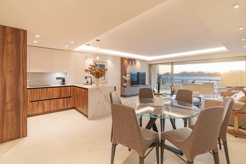 Lejlighed i Cannes, Alpes-Maritimes, Cannes - € 2.508.000 | Ref: HH-15537961 - foto 5